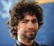 Adrian Grenier