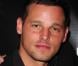 Justin Chambers