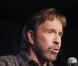 Chuck Norris