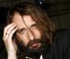 Sébastien Tellier