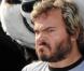 Jack Black