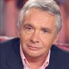 Michel Sardou