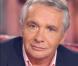 Michel Sardou