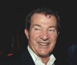 Martin Lamotte