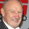 Gene Hackman