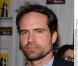 Jason Patric