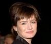 Emily Mortimer