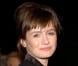 Emily Mortimer