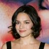Norah Jones