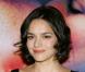 Norah Jones
