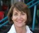 Christine Albanel