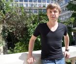 Martin Solveig
