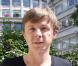 Martin Solveig