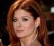 Debra Messing