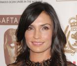 Famke Janssen