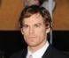 Michael C. Hall