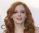 Rose McGowan