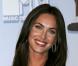 Megan Fox