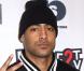 Booba