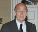 Valery Giscard d'Estaing