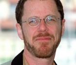 Ethan Coen