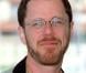 Ethan Coen