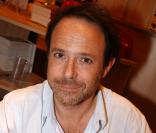 Marc Lévy