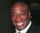 Michael Clarke Duncan