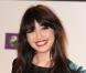 Daisy Lowe