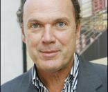 Julien Lepers