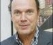 Julien Lepers