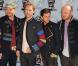 Coldplay