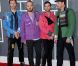 Coldplay