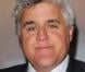 Jay Leno