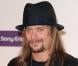 Kid Rock