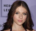 Michelle Trachtenberg