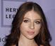 Michelle Trachtenberg