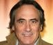 Philippe Lavil