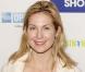 Kelly Rutherford