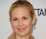 Kelly Rutherford