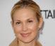 Kelly Rutherford