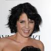 Sadie Frost