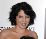 Sadie Frost