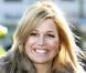 Maxima des Pays-Bas