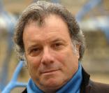 Daniel Russo