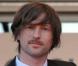 Spike Jonze
