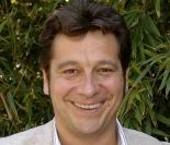 Laurent Gerra