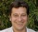 Laurent Gerra