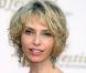 Tonya Kinzinger