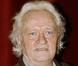 Niels Arestrup